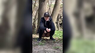 Little Caprice (littlecaprice) OnlyFans Leaks Austria Dreams of Girl 45