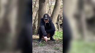 Little Caprice (littlecaprice) OnlyFans Leaks Austria Dreams of Girl 45