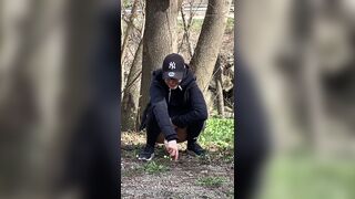 Little Caprice (littlecaprice) OnlyFans Leaks Austria Dreams of Girl 45