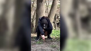 Little Caprice (littlecaprice) OnlyFans Leaks Austria Dreams of Girl 45