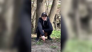 Little Caprice (littlecaprice) OnlyFans Leaks Austria Dreams of Girl 45