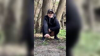 Little Caprice (littlecaprice) OnlyFans Leaks Austria Dreams of Girl 45