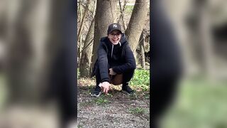 Little Caprice (littlecaprice) OnlyFans Leaks Austria Dreams of Girl 45