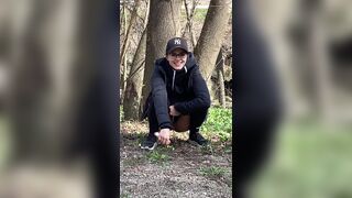 Little Caprice (littlecaprice) OnlyFans Leaks Austria Dreams of Girl 45