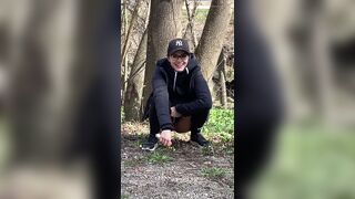 Little Caprice (littlecaprice) OnlyFans Leaks Austria Dreams of Girl 45