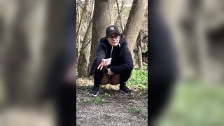 Little Caprice (littlecaprice) OnlyFans Leaks Austria Dreams of Girl 45