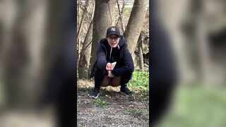 Little Caprice (littlecaprice) OnlyFans Leaks Austria Dreams of Girl 45