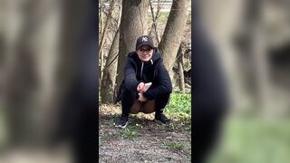 Little Caprice (littlecaprice) OnlyFans Leaks Austria Dreams of Girl 45