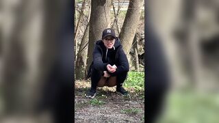 Little Caprice (littlecaprice) OnlyFans Leaks Austria Dreams of Girl 45