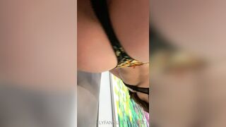 Little Caprice (littlecaprice) OnlyFans Leaks Austria Dreams of Girl 101