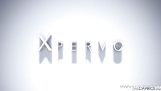 Little Caprice (littlecaprice) OnlyFans Leaks Austria Dreams of Girl 28