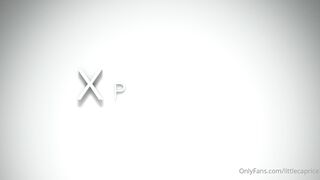 Little Caprice (littlecaprice) OnlyFans Leaks Austria Dreams of Girl 28