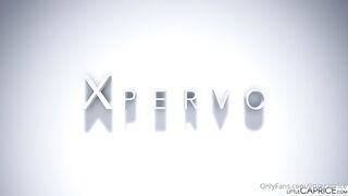 Little Caprice (littlecaprice) OnlyFans Leaks Austria Dreams of Girl 28