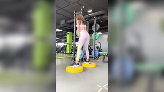 Little Caprice (littlecaprice) OnlyFans Leaks Austria Dreams of Girl 131