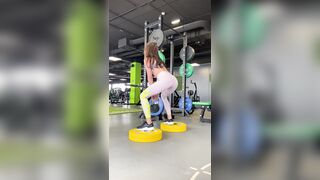 Little Caprice (littlecaprice) OnlyFans Leaks Austria Dreams of Girl 131