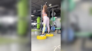 Little Caprice (littlecaprice) OnlyFans Leaks Austria Dreams of Girl 131