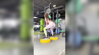 Little Caprice (littlecaprice) OnlyFans Leaks Austria Dreams of Girl 131