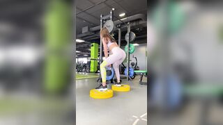 Little Caprice (littlecaprice) OnlyFans Leaks Austria Dreams of Girl 131