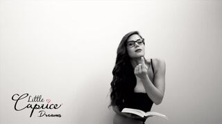 Little Caprice (littlecaprice) OnlyFans Leaks Austria Dreams of Girl 99