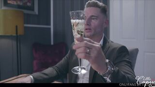 Little Caprice (littlecaprice) OnlyFans Leaks Austria Dreams of Girl 163