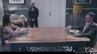 Little Caprice (littlecaprice) OnlyFans Leaks Austria Dreams of Girl 163