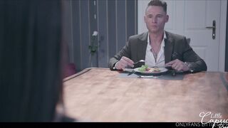 Little Caprice (littlecaprice) OnlyFans Leaks Austria Dreams of Girl 163