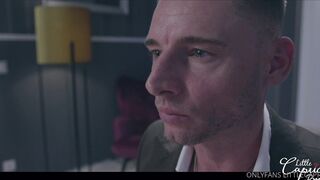 Little Caprice (littlecaprice) OnlyFans Leaks Austria Dreams of Girl 163