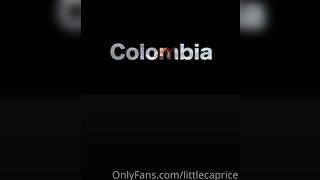 Little Caprice (littlecaprice) OnlyFans Leaks Austria Dreams of Girl 18