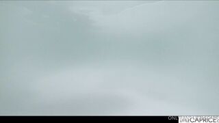 Little Caprice (littlecaprice) OnlyFans Leaks Austria Dreams of Girl 33