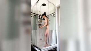 Little Caprice (littlecaprice) OnlyFans Leaks Austria Dreams of Girl 161