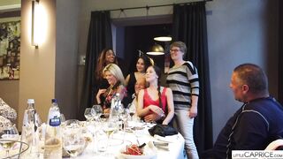 Little Caprice (littlecaprice) OnlyFans Leaks Austria Dreams of Girl 73