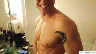 Little Caprice (littlecaprice) OnlyFans Leaks Austria Dreams of Girl 73