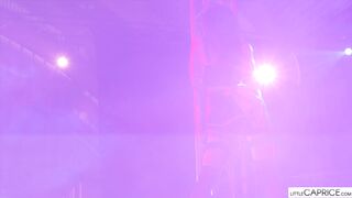 Little Caprice (littlecaprice) OnlyFans Leaks Austria Dreams of Girl 73