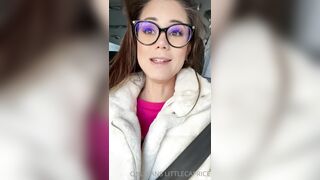 Little Caprice (littlecaprice) OnlyFans Leaks Austria Dreams of Girl 23