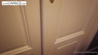 Little Caprice (littlecaprice) OnlyFans Leaks Austria Dreams of Girl 19