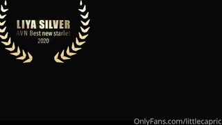 Little Caprice (littlecaprice) OnlyFans Leaks Austria Dreams of Girl 172