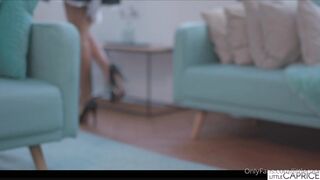 Little Caprice (littlecaprice) OnlyFans Leaks Austria Dreams of Girl 172