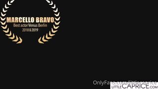 Little Caprice (littlecaprice) OnlyFans Leaks Austria Dreams of Girl 172