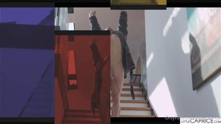 Little Caprice (littlecaprice) OnlyFans Leaks Austria Dreams of Girl 172