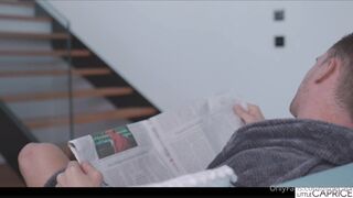 Little Caprice (littlecaprice) OnlyFans Leaks Austria Dreams of Girl 172