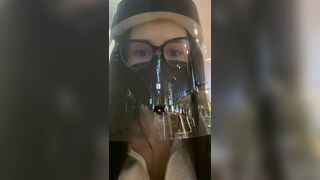 Little Caprice (littlecaprice) OnlyFans Leaks Austria Dreams of Girl 179