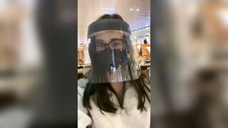 Little Caprice (littlecaprice) OnlyFans Leaks Austria Dreams of Girl 179