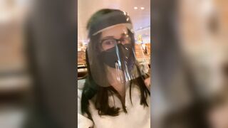 Little Caprice (littlecaprice) OnlyFans Leaks Austria Dreams of Girl 179