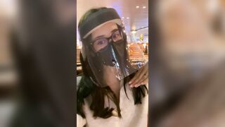 Little Caprice (littlecaprice) OnlyFans Leaks Austria Dreams of Girl 179