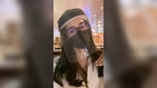 Little Caprice (littlecaprice) OnlyFans Leaks Austria Dreams of Girl 179