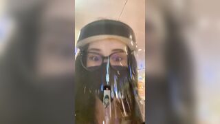 Little Caprice (littlecaprice) OnlyFans Leaks Austria Dreams of Girl 179