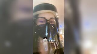 Little Caprice (littlecaprice) OnlyFans Leaks Austria Dreams of Girl 179