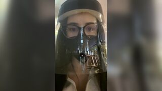 Little Caprice (littlecaprice) OnlyFans Leaks Austria Dreams of Girl 179