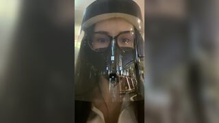 Little Caprice (littlecaprice) OnlyFans Leaks Austria Dreams of Girl 179