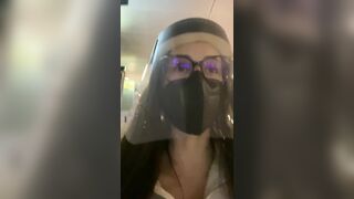 Little Caprice (littlecaprice) OnlyFans Leaks Austria Dreams of Girl 179